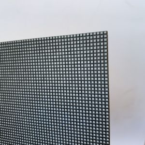 Made in China Curve Full Color P2 320mm*160mm High Definition Easy to Install <strong>Display</strong> <strong>Led</strong> <strong>Module</strong> - Product Image 5