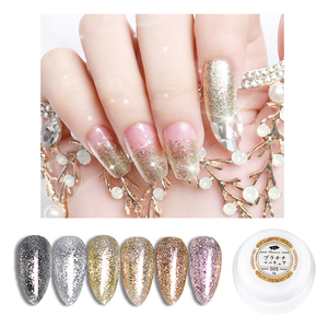 <span class=keywords><strong>FN</strong></span> Private Label 6 Colors Uv Lamp Nail <span class=keywords><strong>Gel</strong></span> Nail Polish Soak Off Uv <span class=keywords><strong>Gel</strong></span>