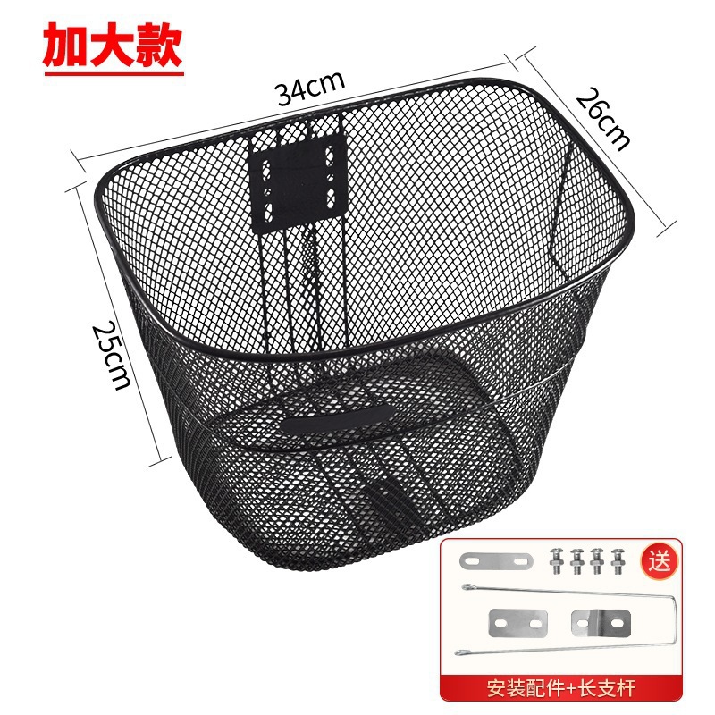 ขนาดใหญ่ รองรับการใช้งานระยะยาว