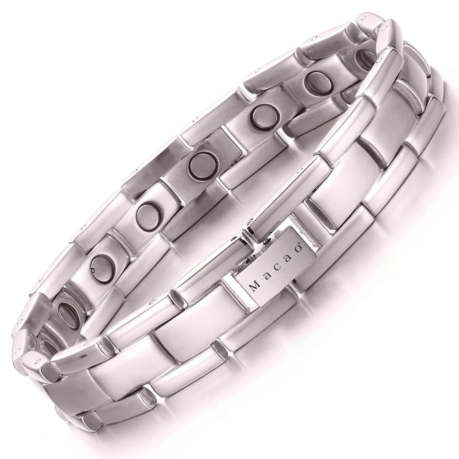 Argent