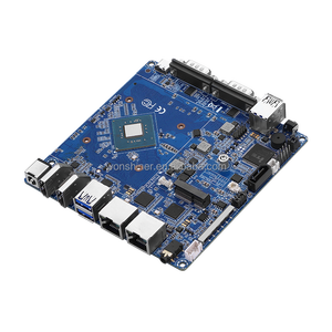 ASUSSオリジナルZ97-AデスクトップマザーボードLGA 1150 DDR3 USB2.0 USB3.0 I3 I5 I7 CPU 32GB Intelチップセットに対応 - Product Image 5