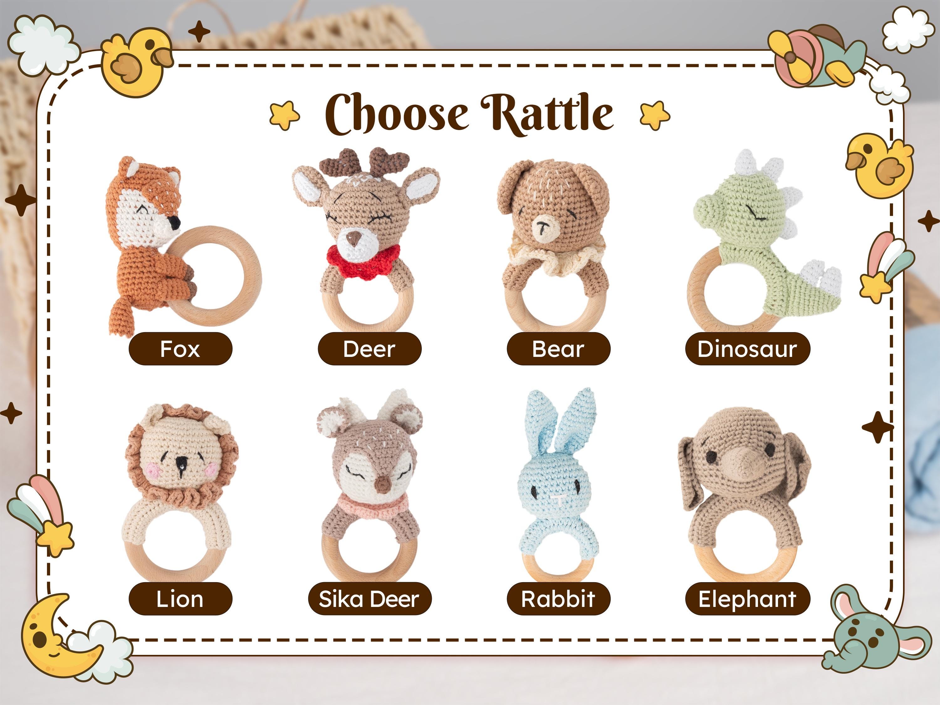 customize