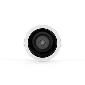 Rectangle Double Heads Cutsize <strong>150</strong>*75mm Ceiling <strong>Spot</strong> Light <strong>Led</strong> Ceiling Lamp Downlight for Hotel Project Dimming Lighting System - Product Image 6
