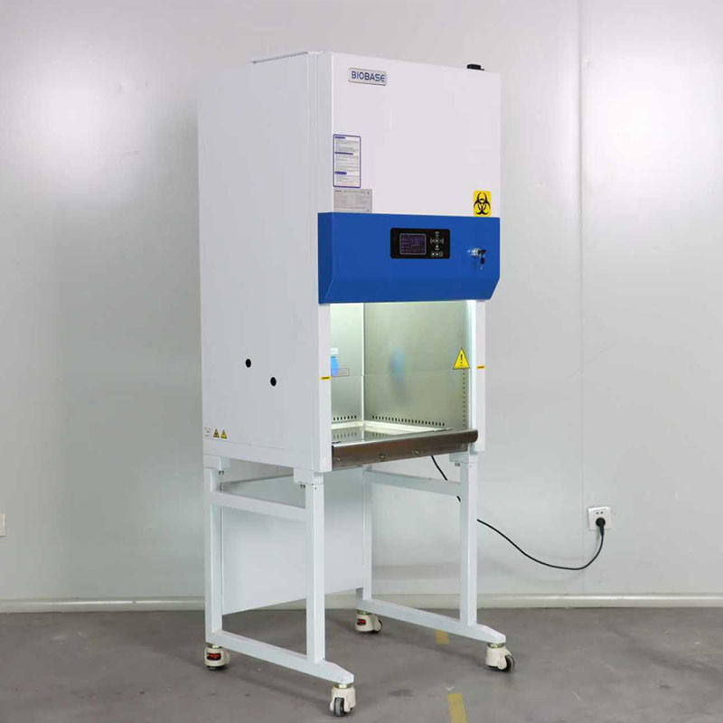 BSC-700IIA2-Z