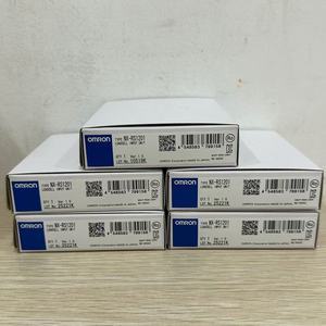Módulo PLC Original y Genuino, Unidad de Entrada/Salida Analógica, Utilizada para Programación de PLC - Product Image 4