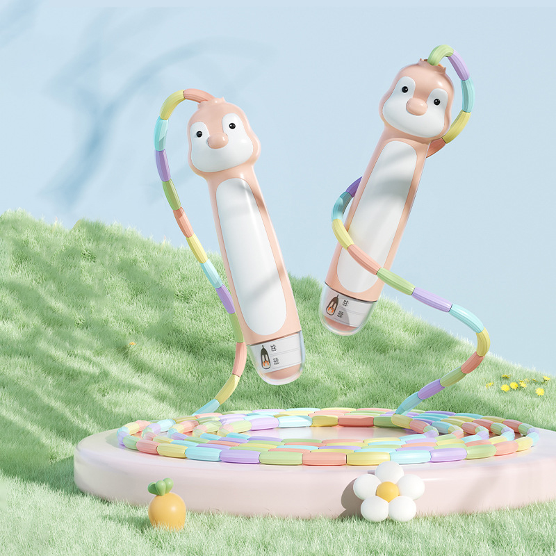 Coloré 4