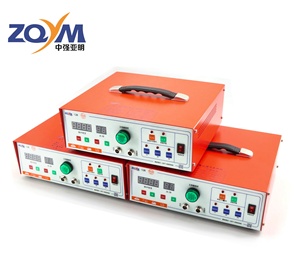 ZQYM Factory Fuel <strong>Injectors</strong> Full Function Jet Instrument Measure Fuel <strong>Injectors</strong> Dynamic Stroke - Product Image 3