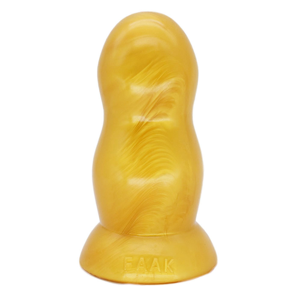 Oro
