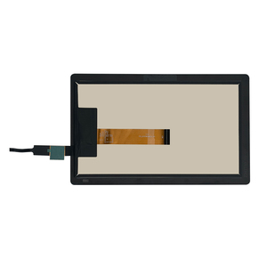 Bitland Premium 7 pollici TFT modulo Display LCD con pannello Touch opzionale per una maggiore interazione con l'utente - Product Image 4