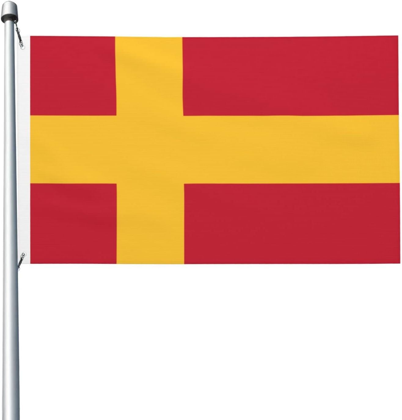 Finlandia Suecos