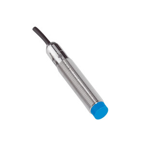 Industrial Automation Machinery <strong>Control</strong> Optical <strong>Proximity</strong> <strong>Sensor</strong> for Logistics Systems Photoelectric <strong>Sensor</strong> - Product Image 1