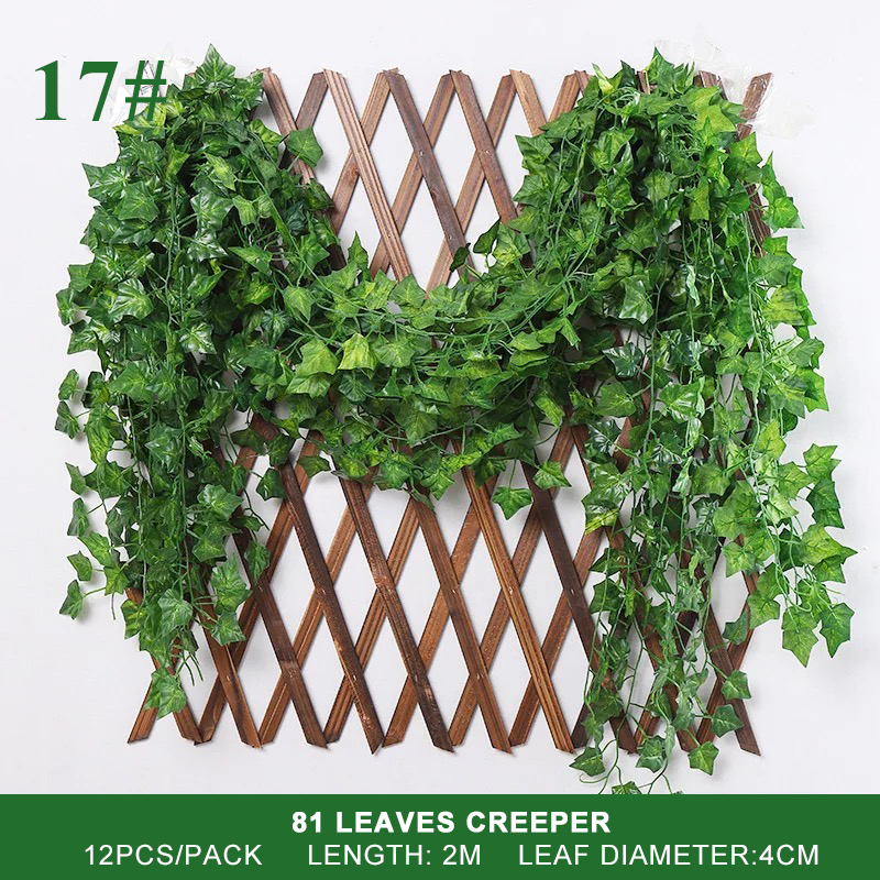 17 #