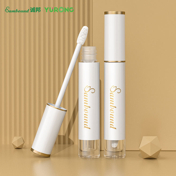 กำหนดเอง