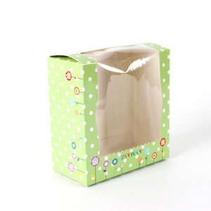 Wholesale Shipping Boxes Small Custom Logo Recycled 8x8x8 Cardboard <strong>Box</strong> - Product Image 3