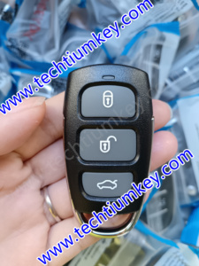 KEYDIY B20-3 uzaktan kumanda araba anahtarı evrensel 3 on için KD900-X2 MINI URG200 programcı için - Product Image 4