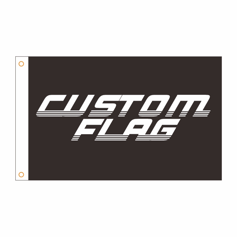 Custom