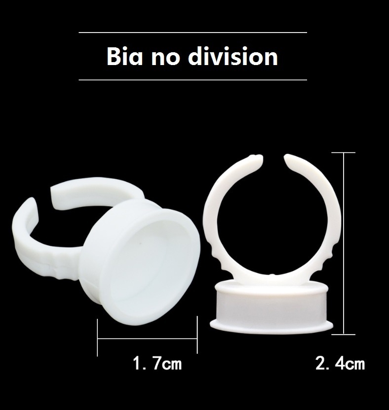 Pas de division importante
