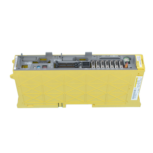 Pannello di controllo CNC da Zenki compatibile con i sistemi Fanuc e gli standard G-Code fanuc A02B-0259-B501 di controllo - Product Image 5