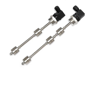 Interruptor de nivel tipo flotador magnético sensor electrónico de nivel de líquido y agua - Product Image 4