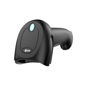 Dc5v UsbuartインターフェースQrコードスキャナーQr Accesバーコードリーダー - Product Image 3