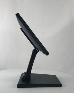 15 Inch <strong>Pos</strong> <strong>Android</strong> 12 System <strong>Touch</strong> Screen <strong>Android</strong> AIO for Desktop <strong>Pos</strong> System - Product Image 3