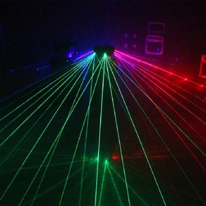 2020 New Arrival LED 6 Head Smart Beam Laser Moving RGBW DMX Stage Lights <strong>Dj</strong> Led Moving Head Beam Light <strong>Music</strong> <strong>Party</strong> Disco KTV