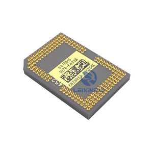 TCD1209DG TCD1209D CCDリニアイメージセンサーチップ走査ミラー - Product Image 4