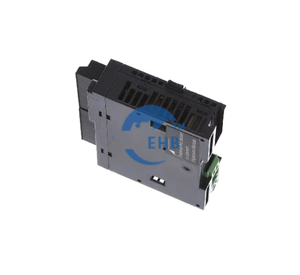 Original New display module controller TM3AI8 - Product Image 3