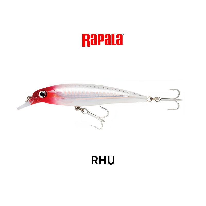 Rhu