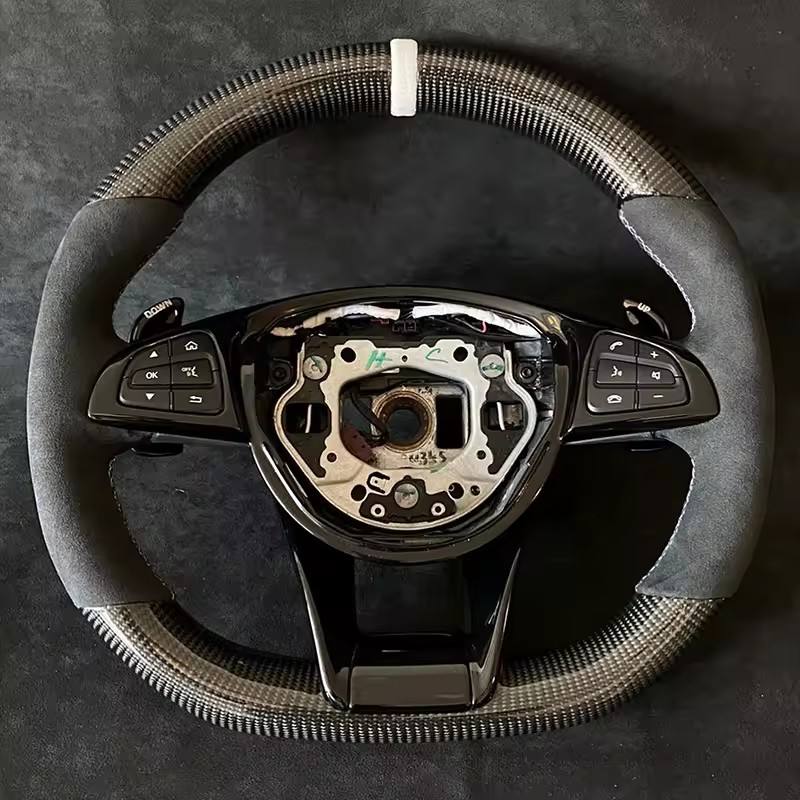 คาร์บอนไฟเบอร์6