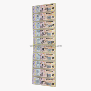 Yeni pembe Sticker Win11 Pro OEM anahtar Sticker küresel Online aktivasyon yüksek kalite lisans 6 ay garanti ücretsiz kargo - Product Image 4
