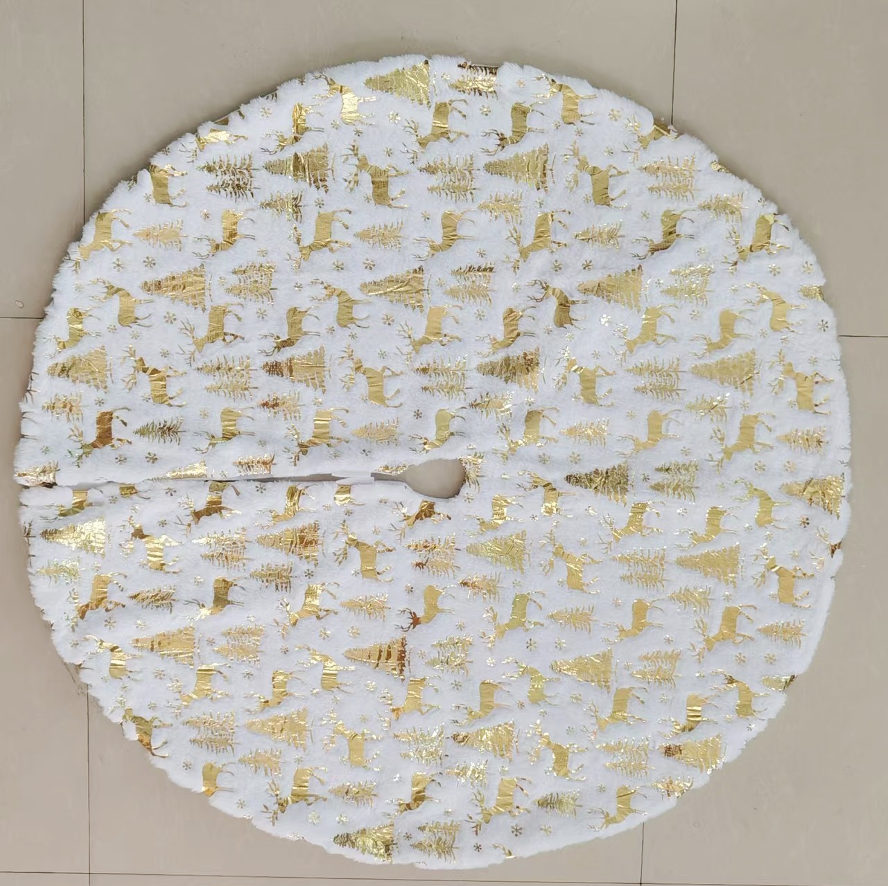 White-Q