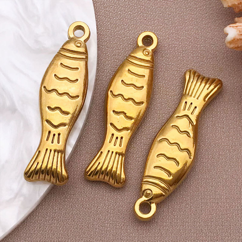 Gold 1