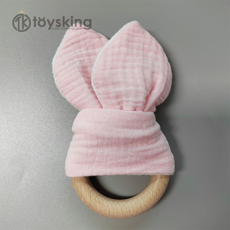 Ears Teether