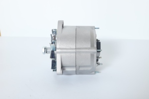 Tự động phát điện cho 28V/55A Bosch (Deutz) 0120469982 0120496686 0120469686 0061546802 0091540702 0986030520 12586 0120469686 - Product Image 3