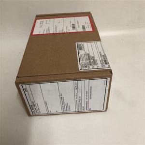 Original NIB 8-port Layer 2 GE Switch <strong>Network</strong> Interface Module NIM-ES2-8 - Product Image 1