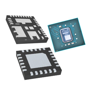 5N60C FQP5N60C FQP55N10ของแท้ FQP5N50C 5N50C 55N10ออกใหม่ - Product Image 2