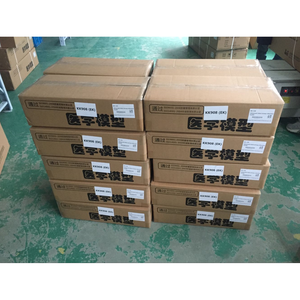 หุ่นจำลองผู้หญิงพีวีซีอิเล็กทรอนิกส์สำหรับ ADA-H130B ฝึกพยาบาลแบบจำลองทางกายวิภาคสำหรับวิทยาศาสตร์ทางการแพทย์รูปแบบการดูแลมัลติฟังก์ชั่