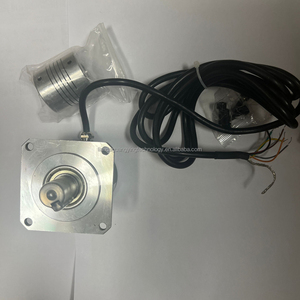 Electronic component HF-SP131MK-S2 to board <strong>display</strong> for rfq temperature sensor module kit other ics HF-SP131MK-S2 to bms - Product Image 6