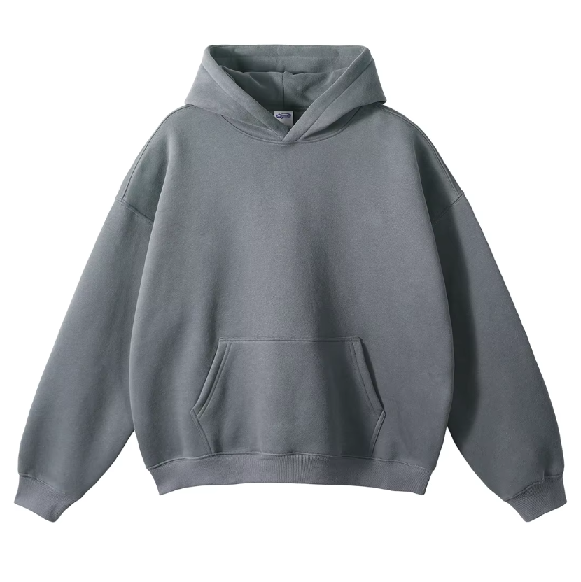 Gris