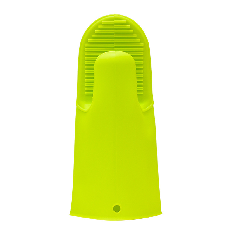 Vert
