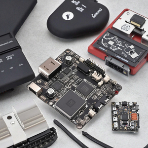 Servizi di progettazione e assemblaggio schematici di circuiti elettronici chiavi in mano con PCBA - Product Image 3