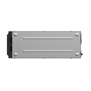 Phải eh5500 TLV <span class=keywords><strong>6kva</strong></span>-10kva thương mại máy tính trực tuyế<span class=keywords><strong>n</strong></span> ngâ<span class=keywords><strong>n</strong></span> hàng điệ<span class=keywords><strong>n</strong></span> wifi sao lưu cung cấp điệ<span class=keywords><strong>n</strong></span> up - Product Image 4