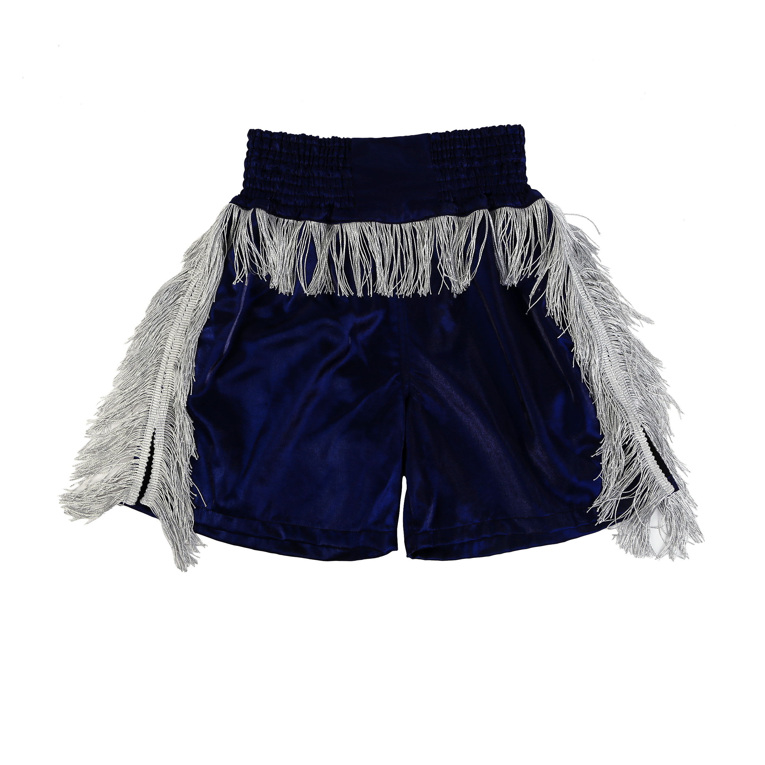 bleu profond
