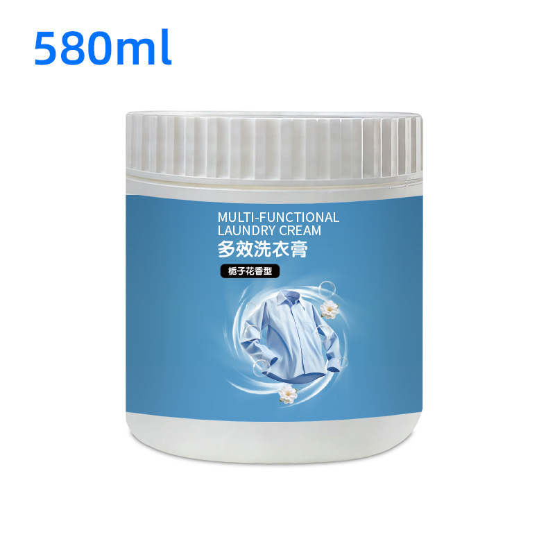 500 ml