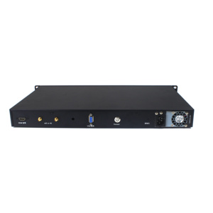 Enrutador suave completo, dispositivo Exi/ros/lede/ikuai/openwrt, miniservidor industrial de control B365 CENTOS7/LINUX/X86 arquitectura/red s