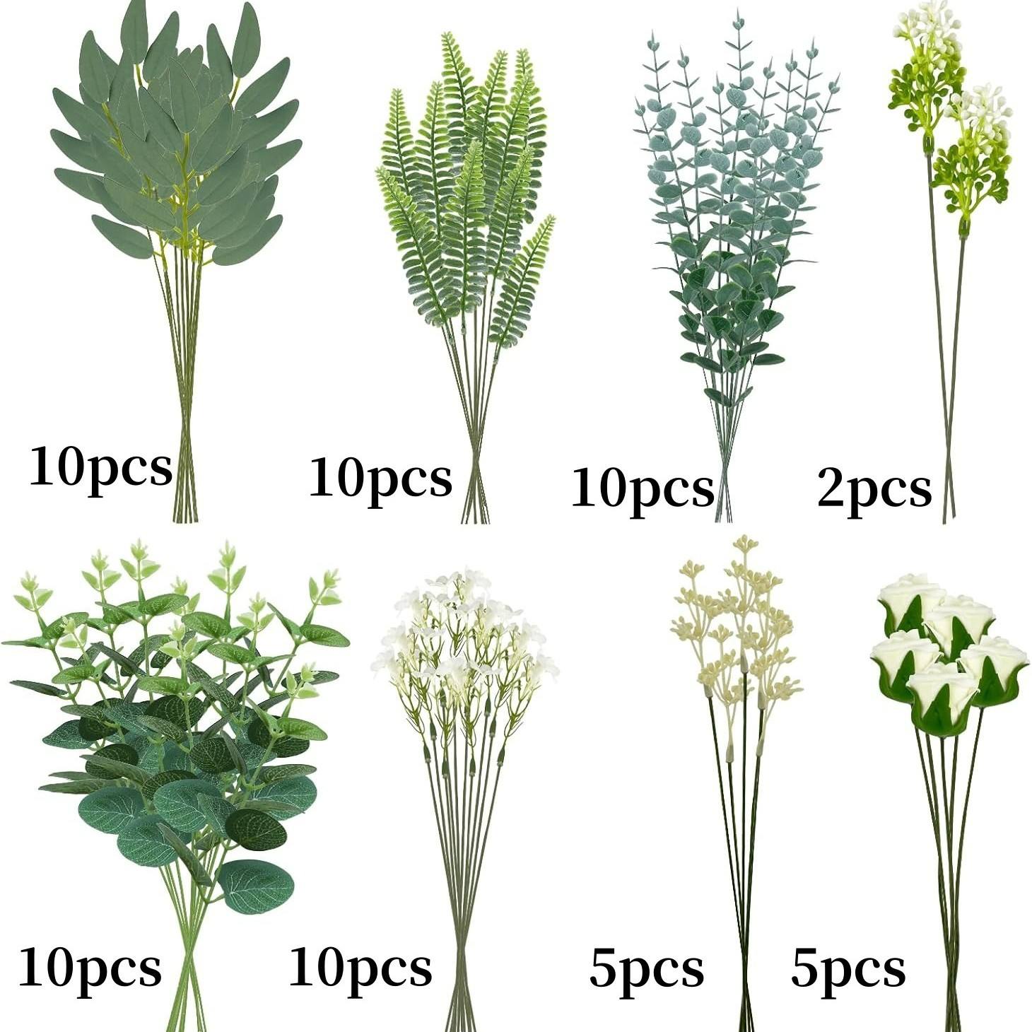 ตามที่แสดง