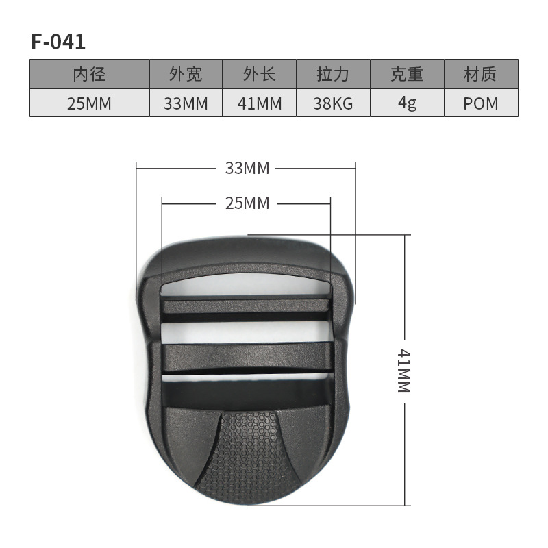 F041-25มม.