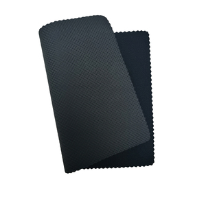 ม้วนผ้านีโอพรีนเนื้อหนา3มม. 4มม. 5มม. - Product Image 2