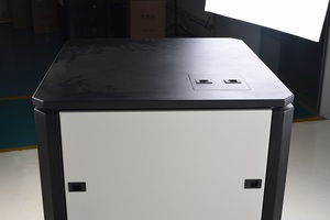 Direct Factory -20C <strong>Low</strong> Temperature Circulating Water <strong>Chiller</strong> for Rotary Evaporator - Product Image 6